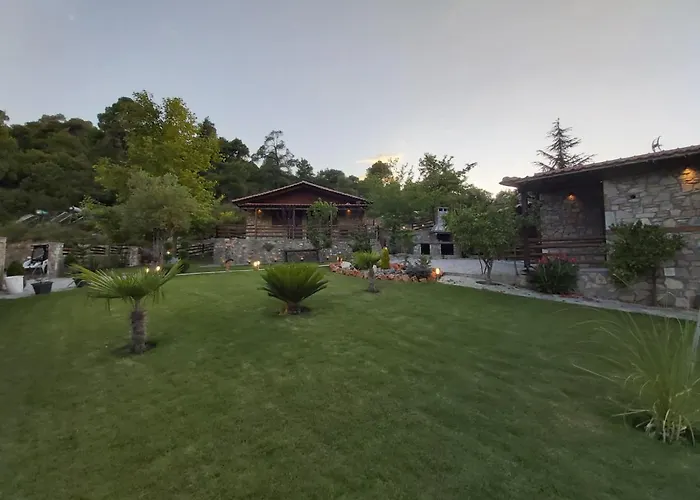 Dimitris' - 1