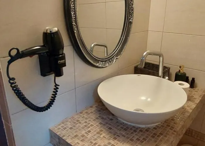 Dimitris' - 1 * 奥马斯帕纳吉亚斯