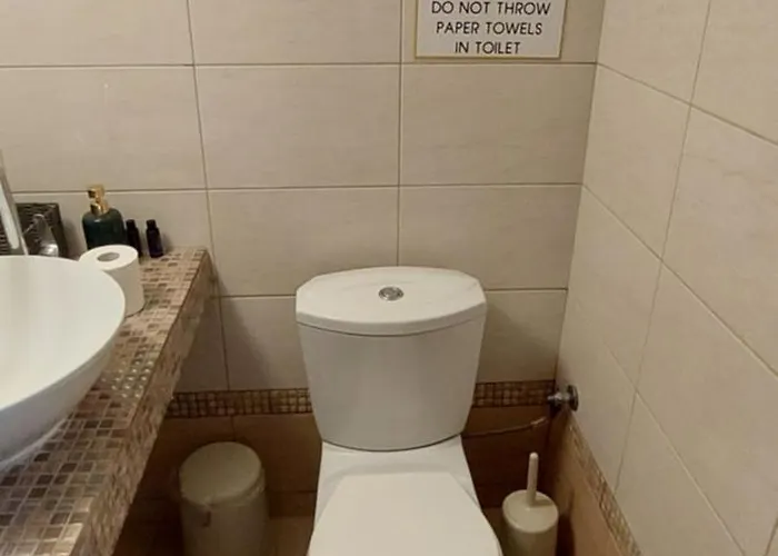 Dimitris' - 1 * オルモス・パナギアス