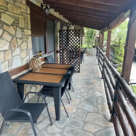 Dimitris' - 1