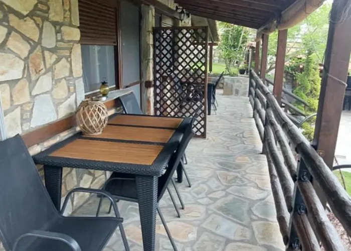 Dimitris' - 1